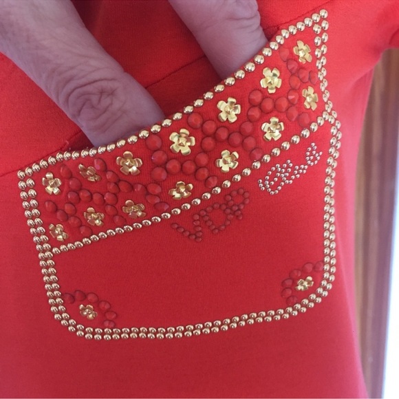 VDP top - Picture 5 of 6